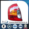 Tail lamp for Hyundai Accent 2006